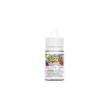 Banana Bang Nic Salt E-Liquid | Vape Cloud Canada - Image 4