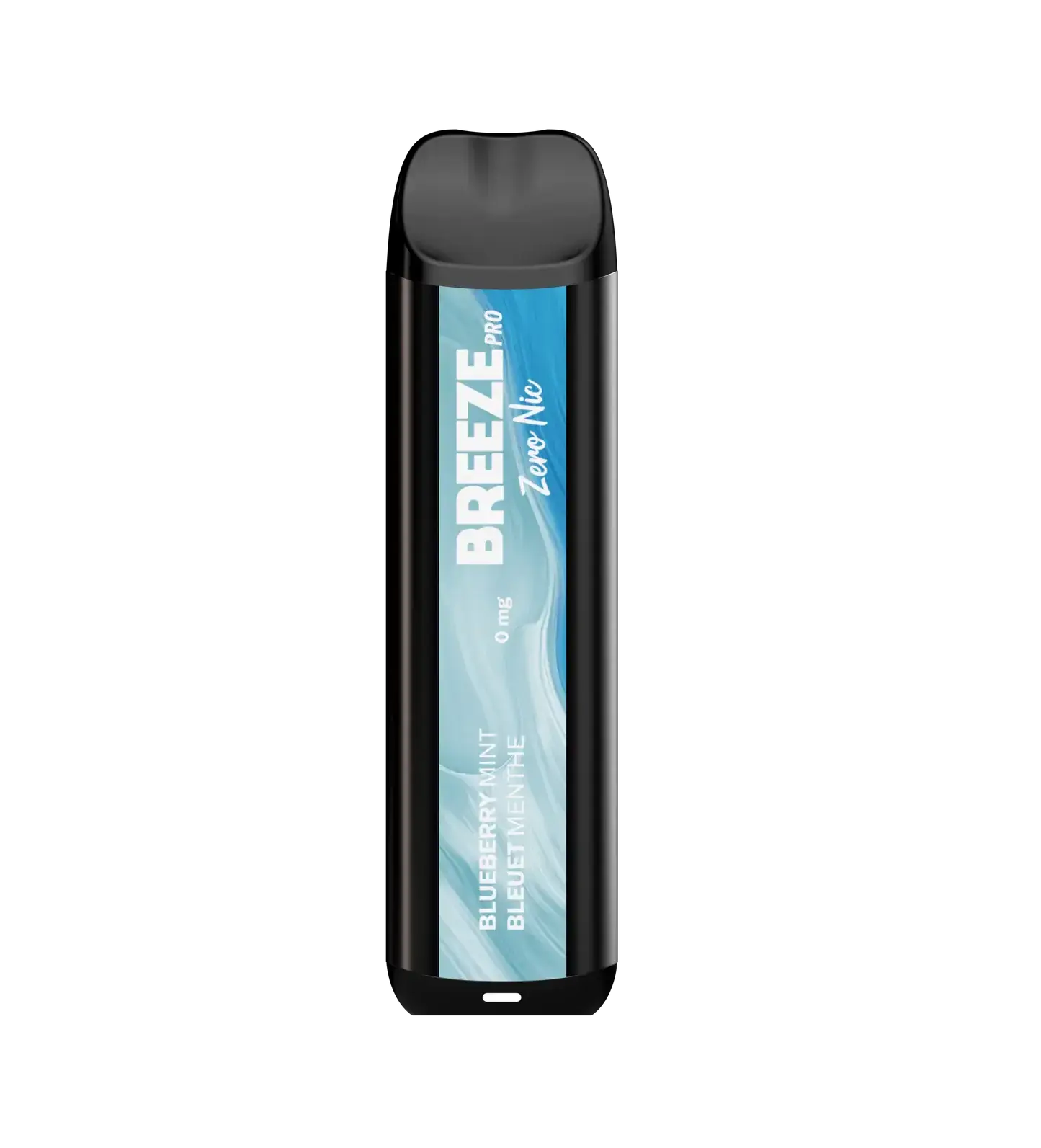 Breeze Pro | Vape Cloud Canada