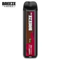 Breeze Pro | Vape Cloud Canada - Image 11