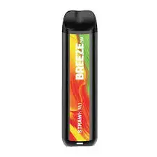 Breeze Pro | Vape Cloud Canada - Image 3