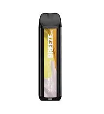 Breeze Pro | Vape Cloud Canada - Image 5