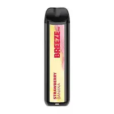 Breeze Pro | Vape Cloud Canada - Image 9
