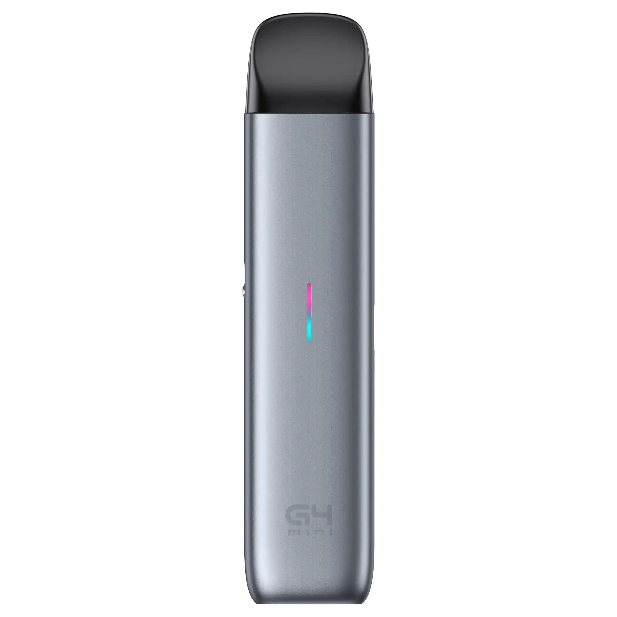 Caliburn G4 Mini Open Pod Kit | Vape Cloud Canada - Image 6