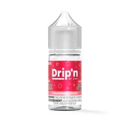 Drip'n by Envi Fruity Series E-Liquid | Vape Cloud Canada - Image 9