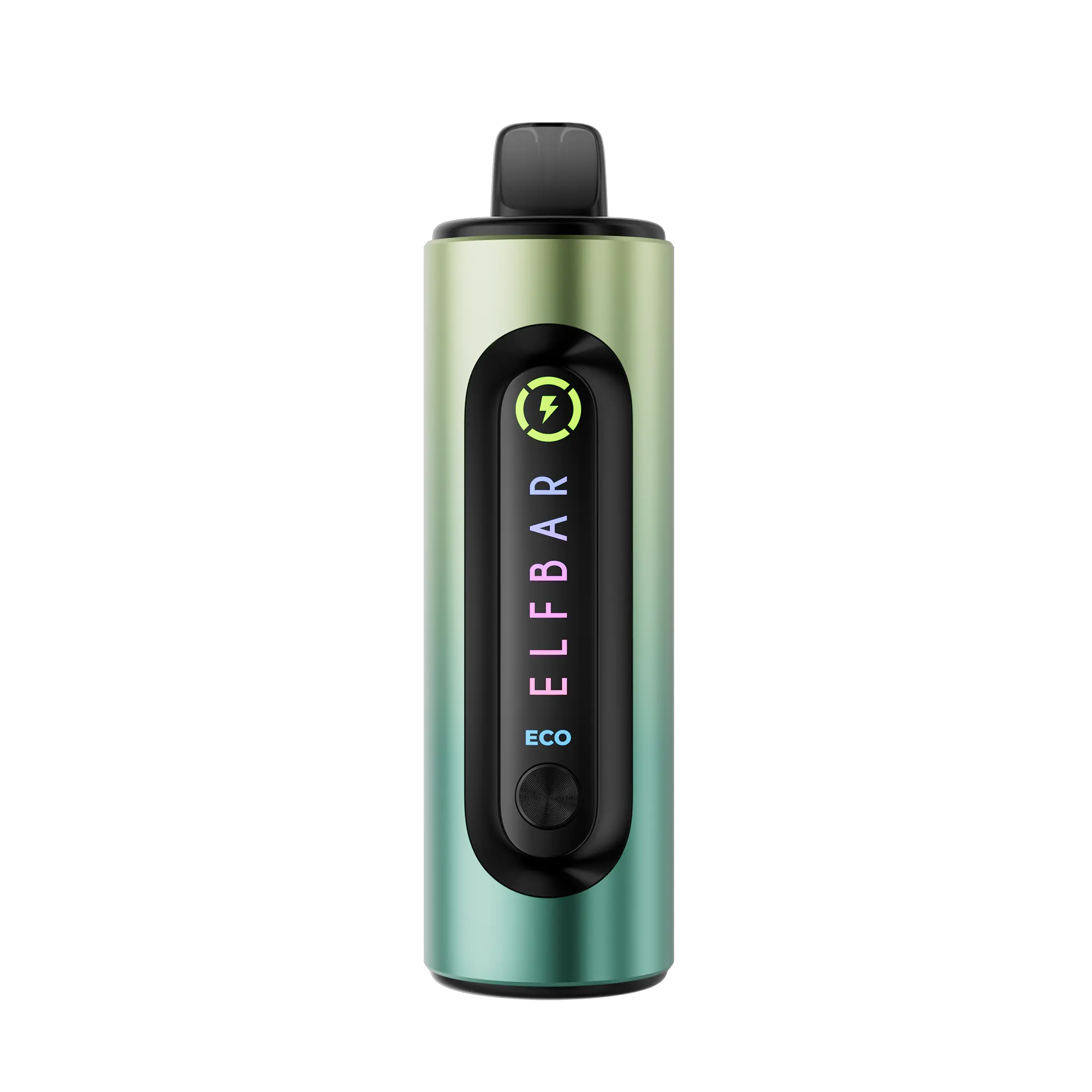 Elf Bar 4In1 - Kit | Vape Cloud Canada - Image 4