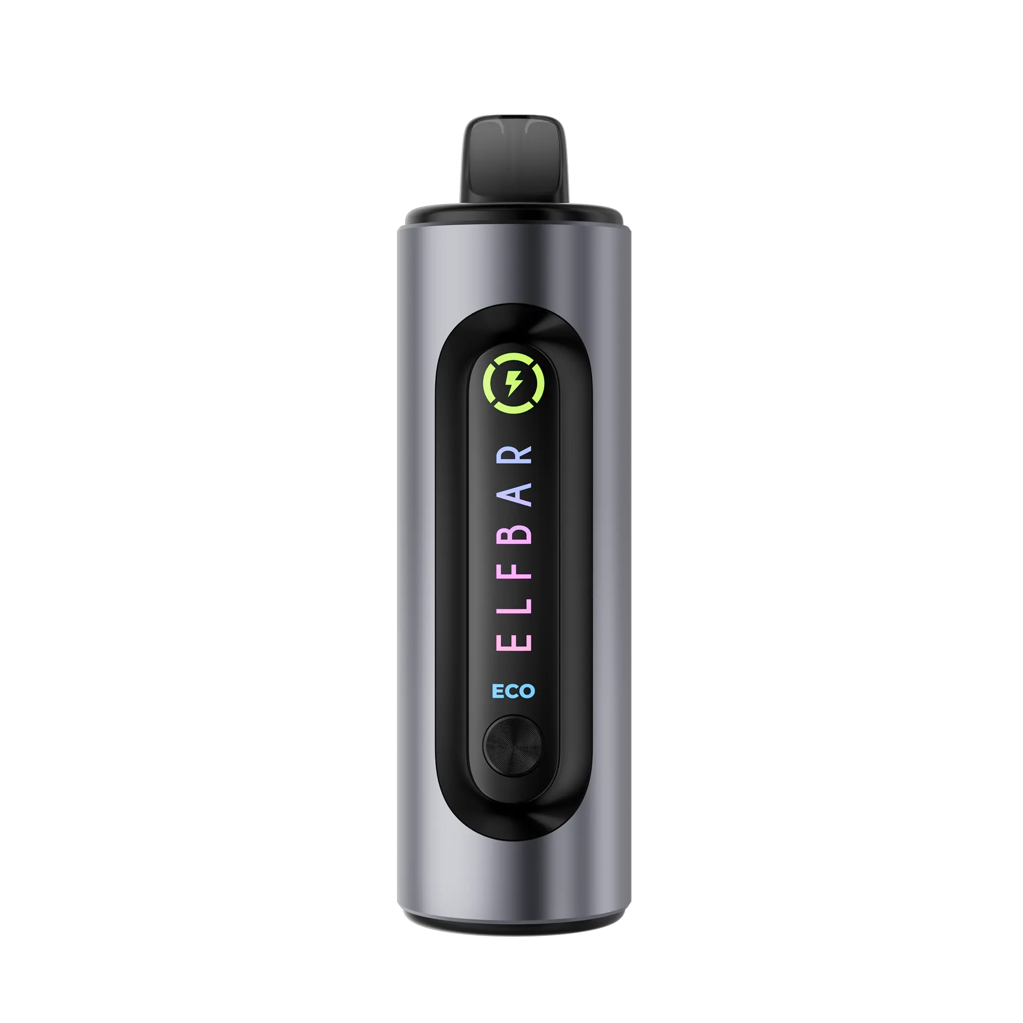 Elf Bar 4In1 - Kit | Vape Cloud Canada - Image 5