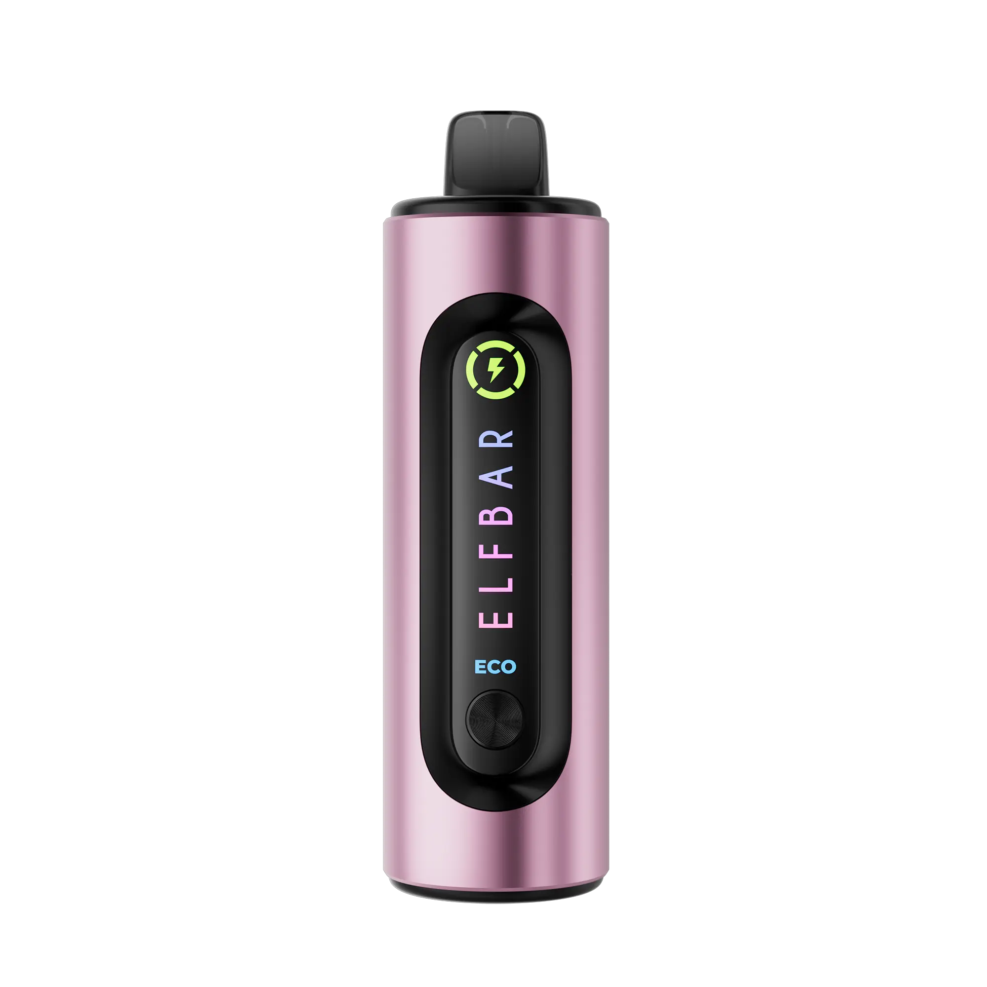Elf Bar 4In1 - Kit | Vape Cloud Canada - Image 7