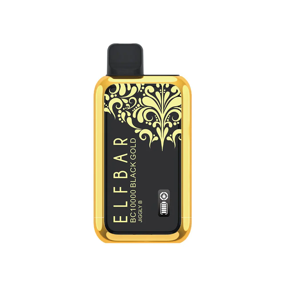 Elf Bar BC10K - Vape Cloud Canada - Image 34