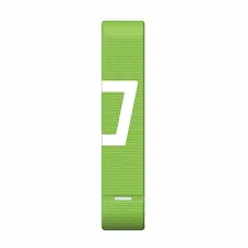 Elf Bar EW9000 Power Bank | Vape Cloud Canada - Image 5