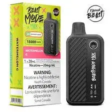 Flavour Beast - Beast Mode Max 18k | Online Pricing - Image 19