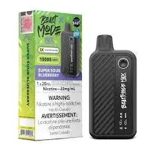 Flavour Beast - Beast Mode Max 18k | Online Pricing - Image 22