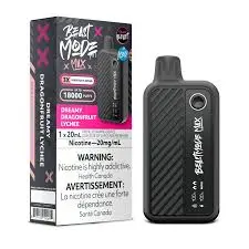 Flavour Beast - Beast Mode Max 18k | Online Pricing - Image 30