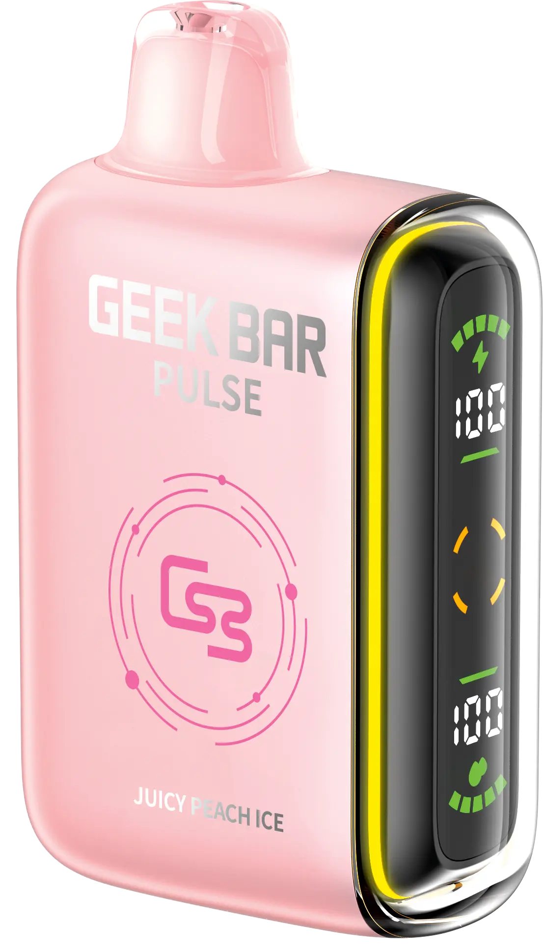 Geek Bar Pulse 9000 - Vape Cloud Canada - Image 11