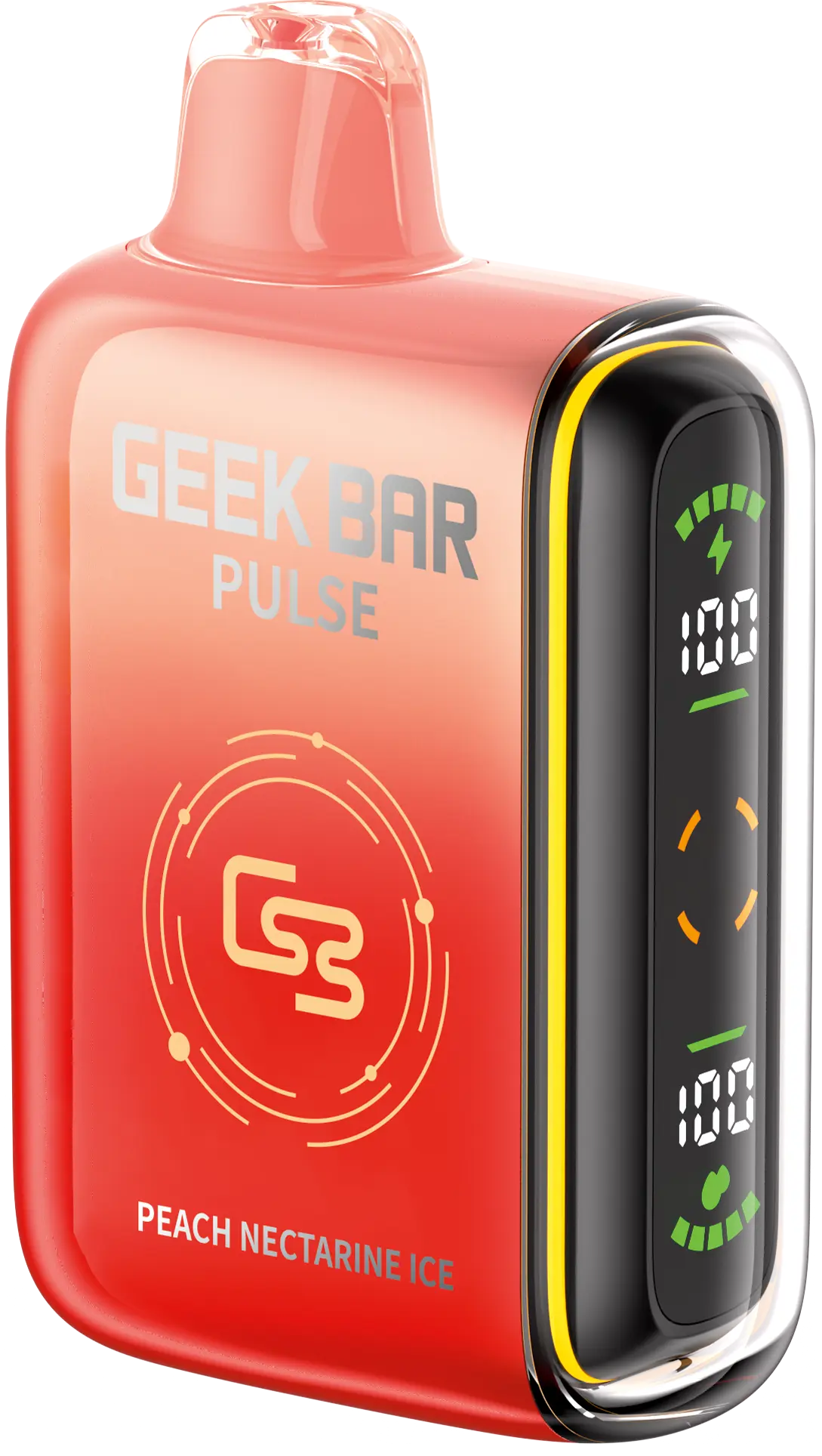 Geek Bar Pulse 9000 - Vape Cloud Canada - Image 14
