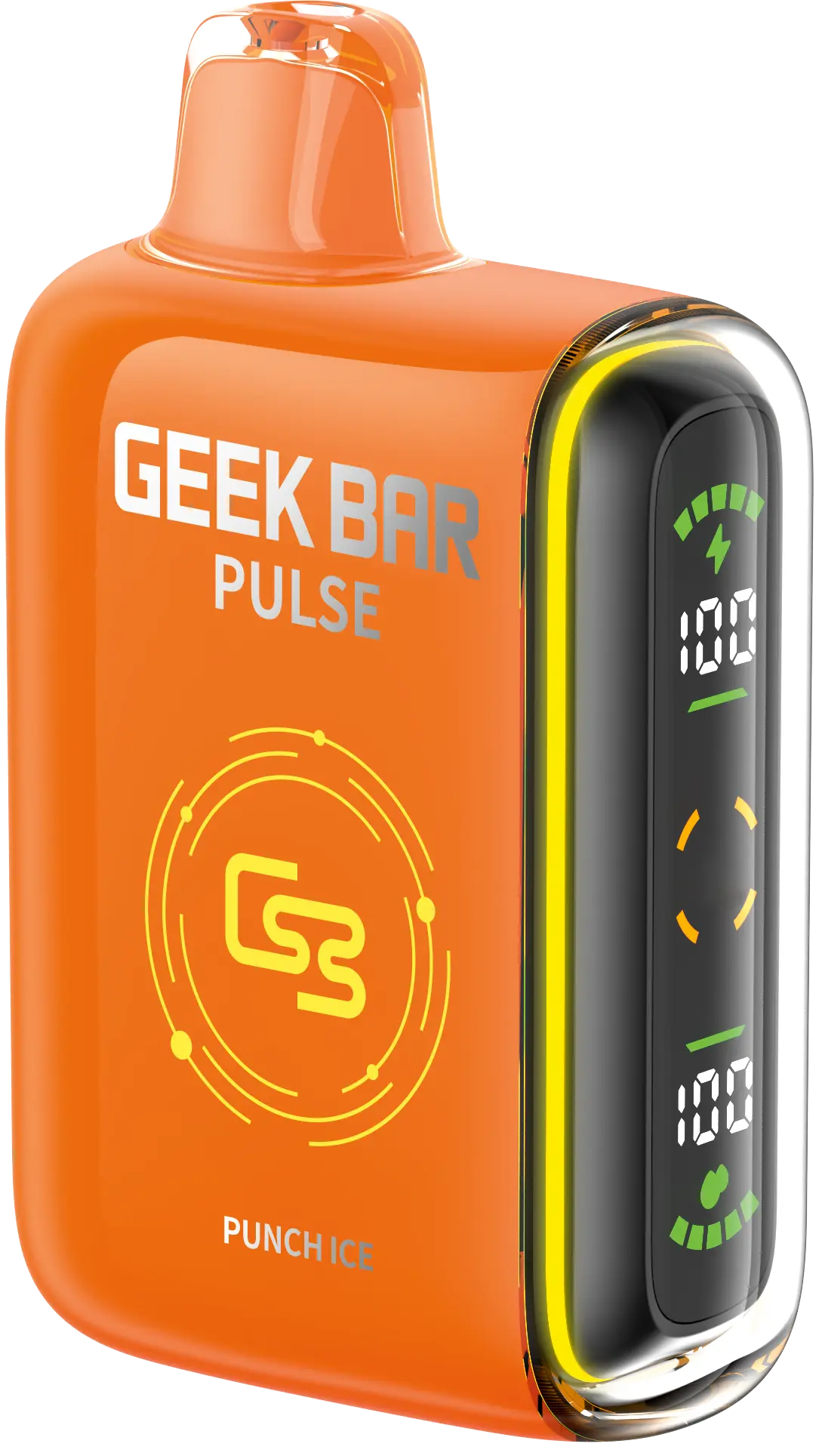 Geek Bar Pulse 9000 - Vape Cloud Canada - Image 18