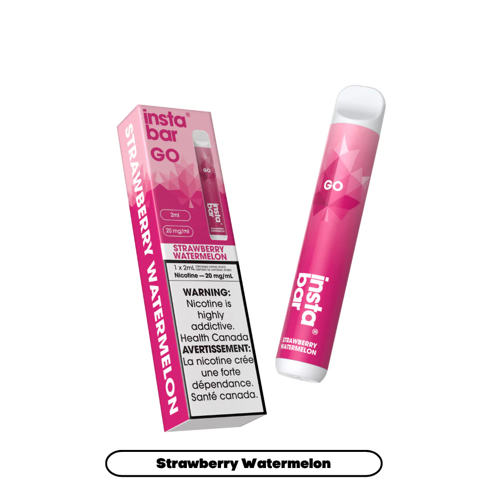 Insta Bar GO | Online Only Pricing - Image 18