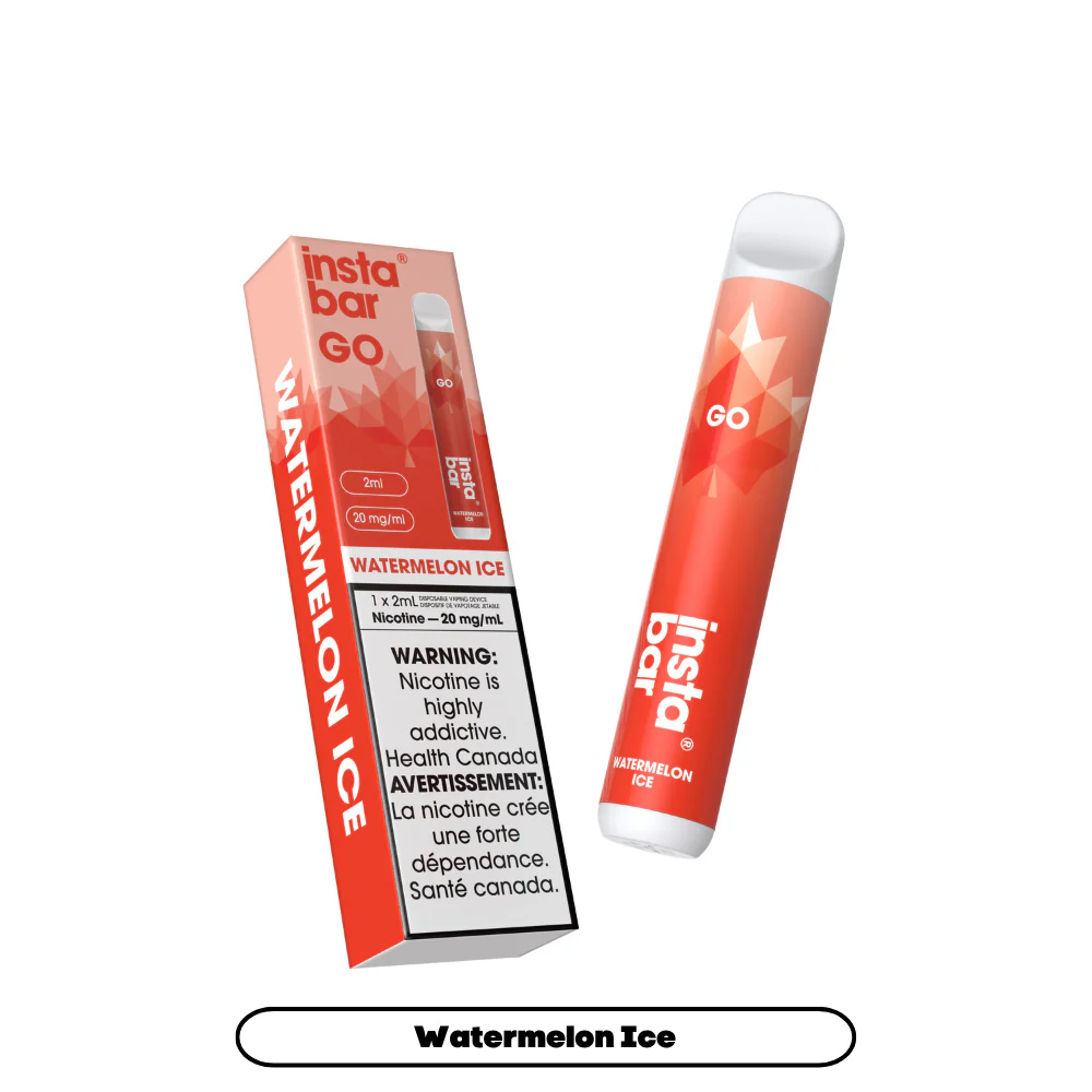 Insta Bar GO | Online Only Pricing - Image 19