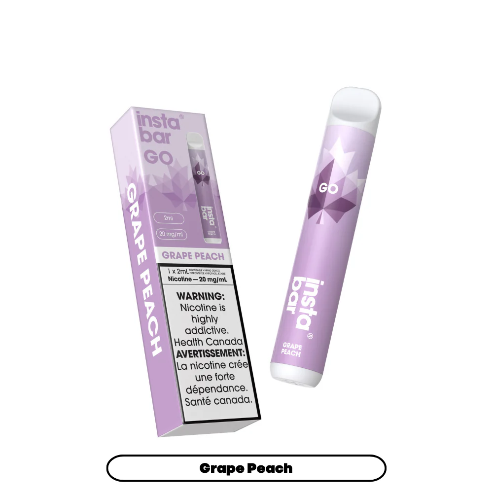Insta Bar GO | Online Only Pricing - Image 6