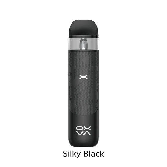 OXVA NeXLIM Go - Image 3