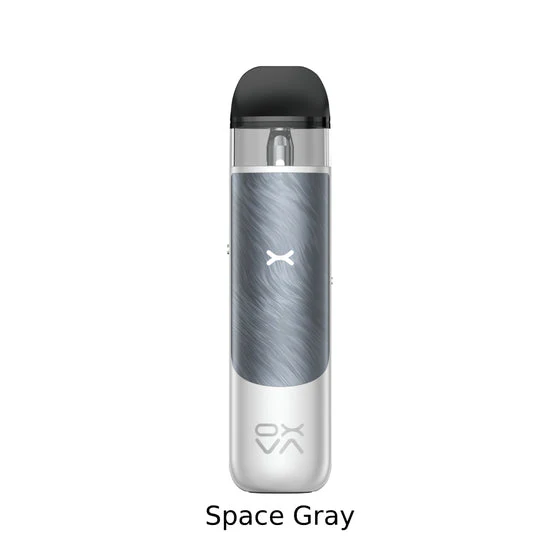 OXVA NeXLIM Go - Image 4