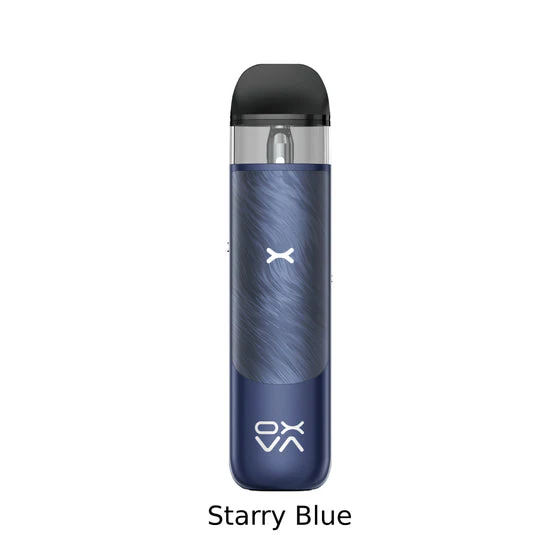 OXVA NeXLIM Go - Image 5