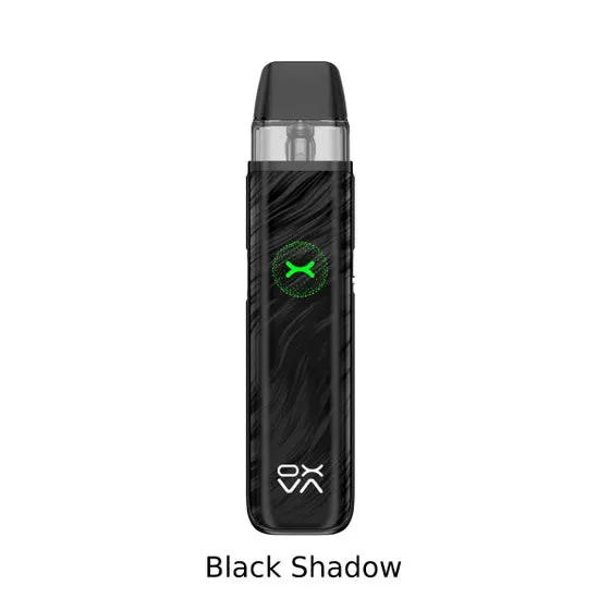 Oxva XLIM Go 2 Open Pod Kit - Image 2