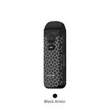 SMOK Nord 4 Kit | Vape Cloud Canada - Image 7