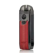 SMOK Nord 4 Kit | Vape Cloud Canada - Image 8