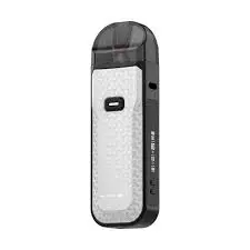 SMOK Nord 50W Kit | Vape Cloud Canada - Image 13