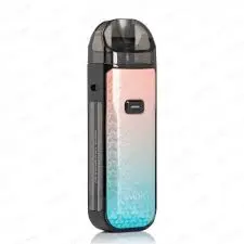 SMOK Nord 50W Kit | Vape Cloud Canada - Image 8