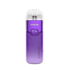 SMOK Nord GT 80W Kit | Vape Cloud Canada - Image 9