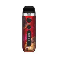 SMOK Novo 5 Kit | Vape Cloud Canada - Image 11