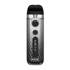 SMOK Novo 5 Kit | Vape Cloud Canada - Image 7