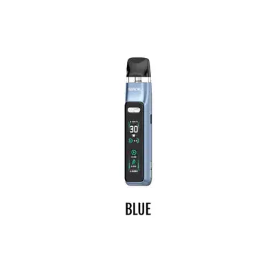 SMOK Novo GT Pod Kit | Vape Cloud Canada - Image 2