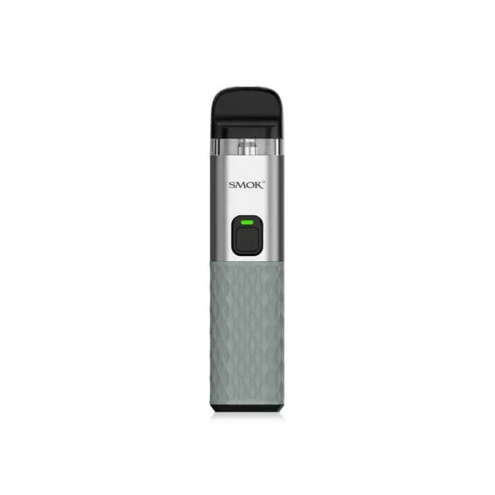 SMOK Pro Pod Kit | Vape Cloud Canada - Image 5