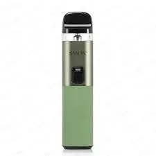 SMOK Pro Pod Kit | Vape Cloud Canada - Image 6