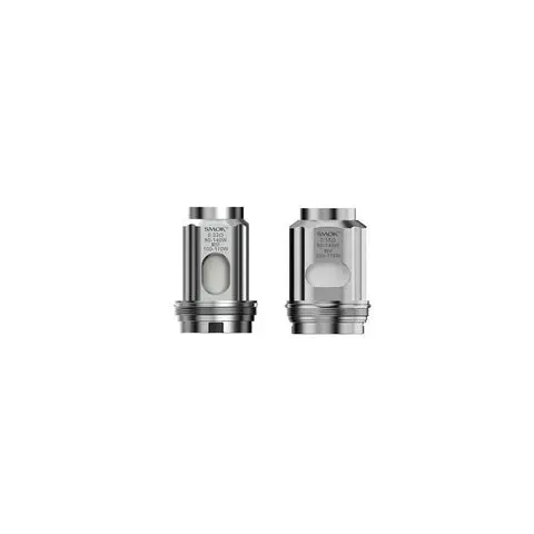 SMOK TFV18 Replacement Coils (3pk) | Vape Cloud Canada