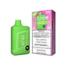 STLTH 8k Pro | Online Pricing - Image 29