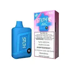 STLTH 8k Pro | Online Pricing - Image 31