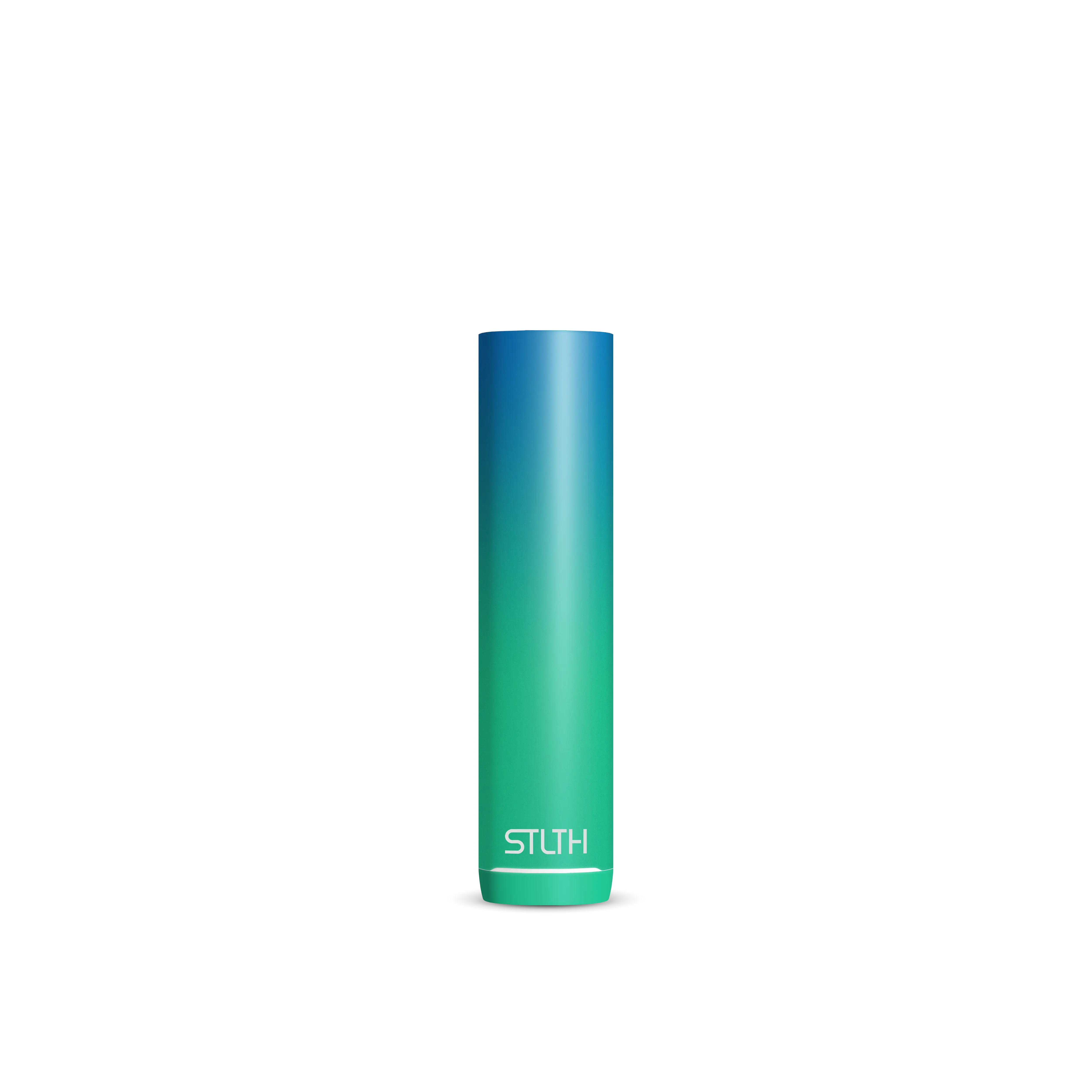 STLTH Pro Device | Vape Cloud Canada - Image 4