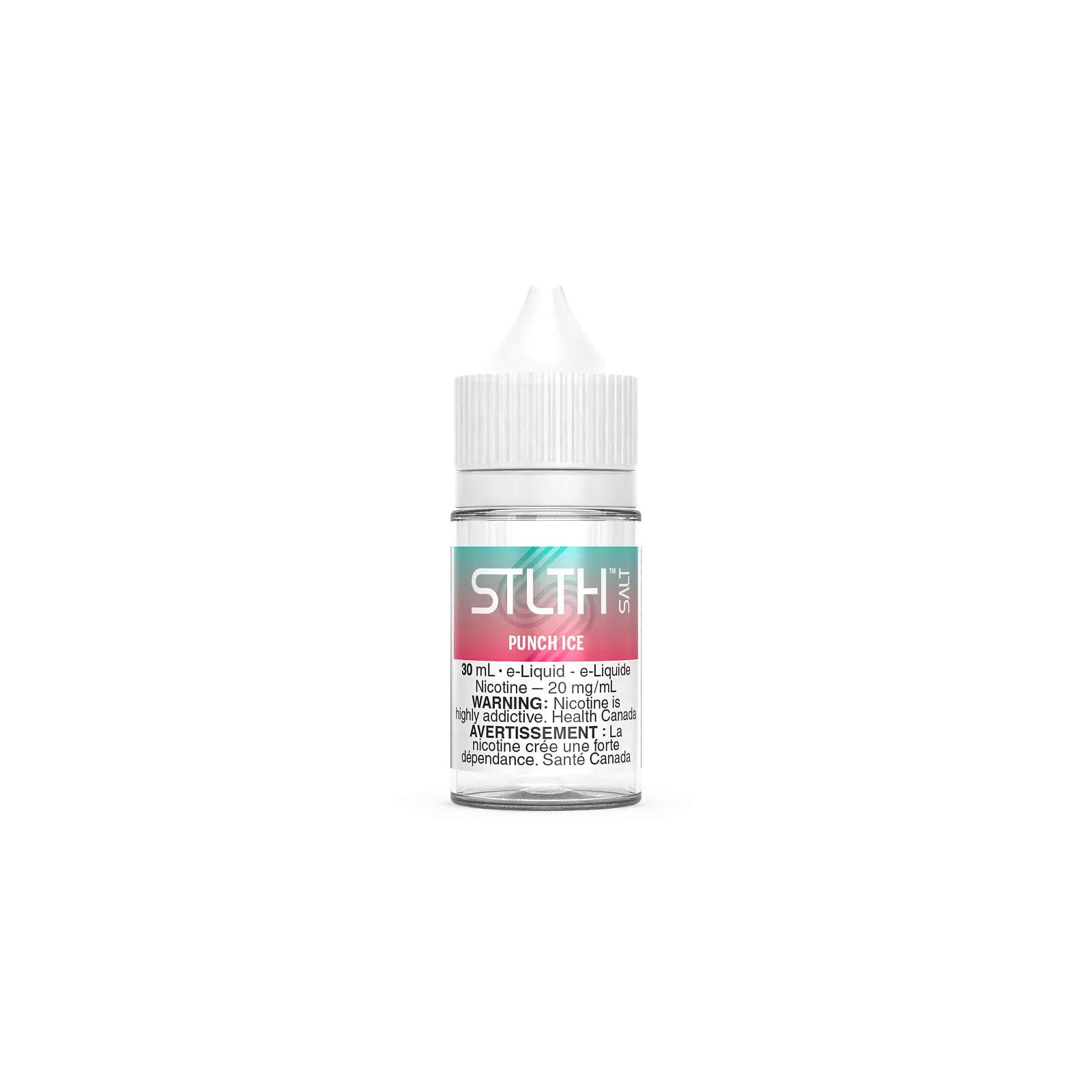 STLTH Salt | Vape Cloud Canada - Image 13