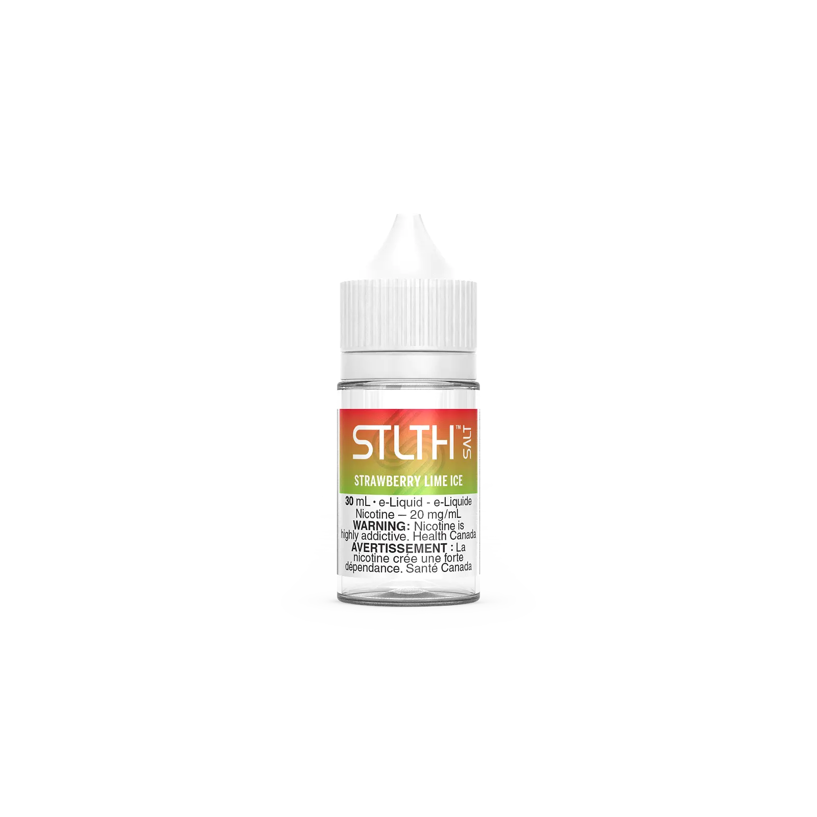 STLTH Salt | Vape Cloud Canada - Image 14