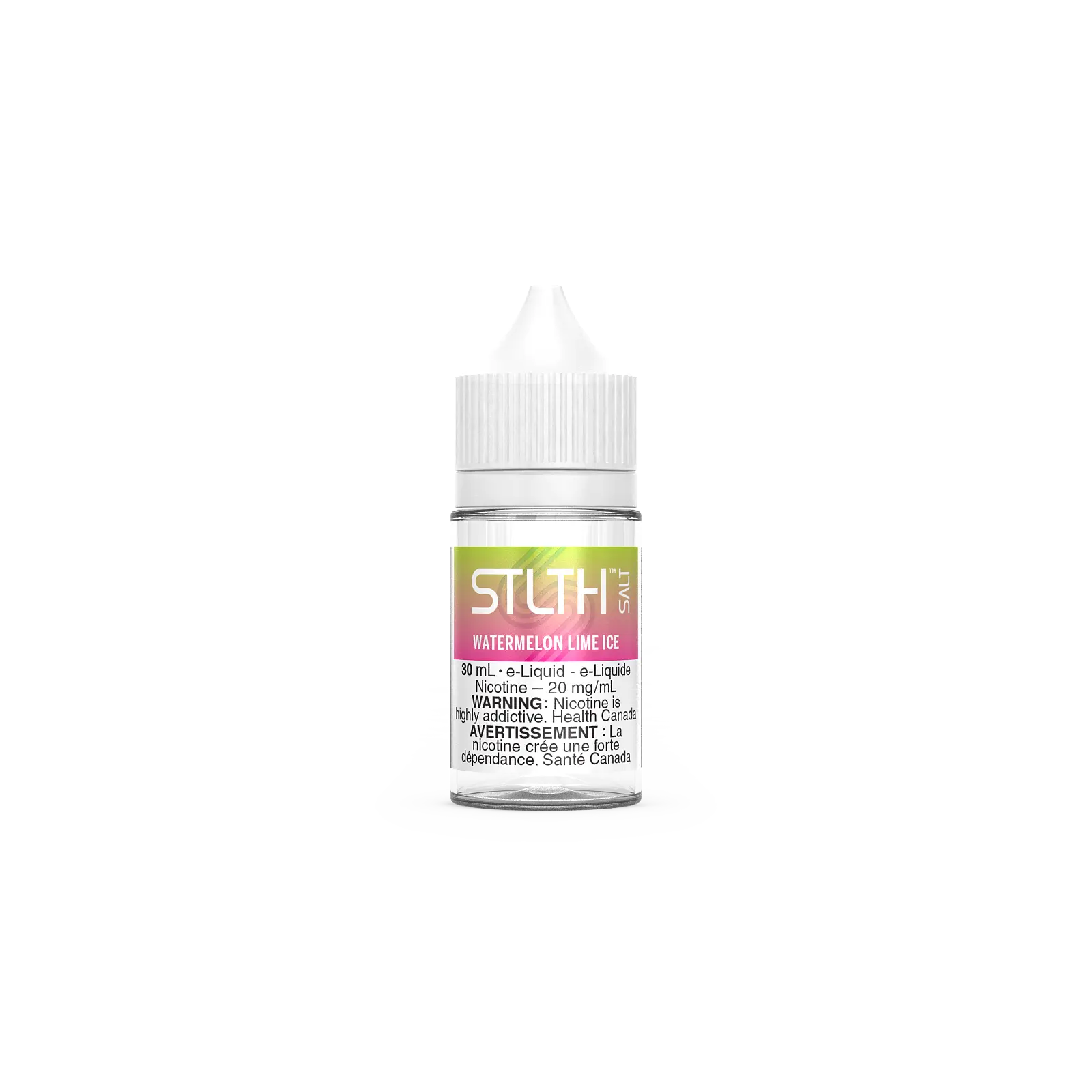 STLTH Salt | Vape Cloud Canada - Image 15