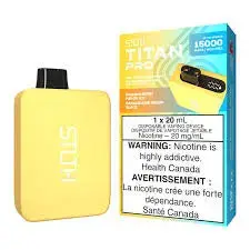 STLTH Titan Pro | Online Pricing - Image 10