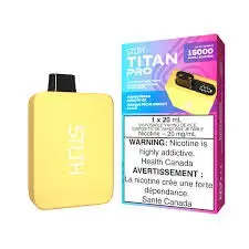STLTH Titan Pro | Online Pricing - Image 11