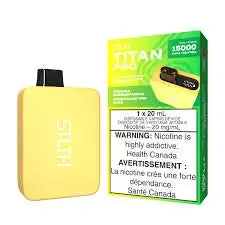 STLTH Titan Pro | Online Pricing - Image 14