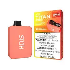 STLTH Titan Pro | Online Pricing - Image 19