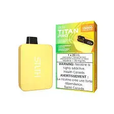 STLTH Titan Pro | Online Pricing - Image 21
