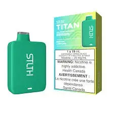 STLTH Titan Pro | Online Pricing - Image 23