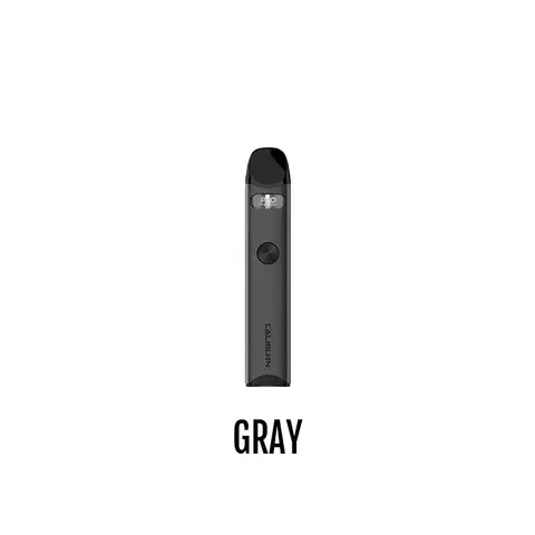 Uwell - Caliburn A3 Kit | Vape Cloud Canada - Image 7